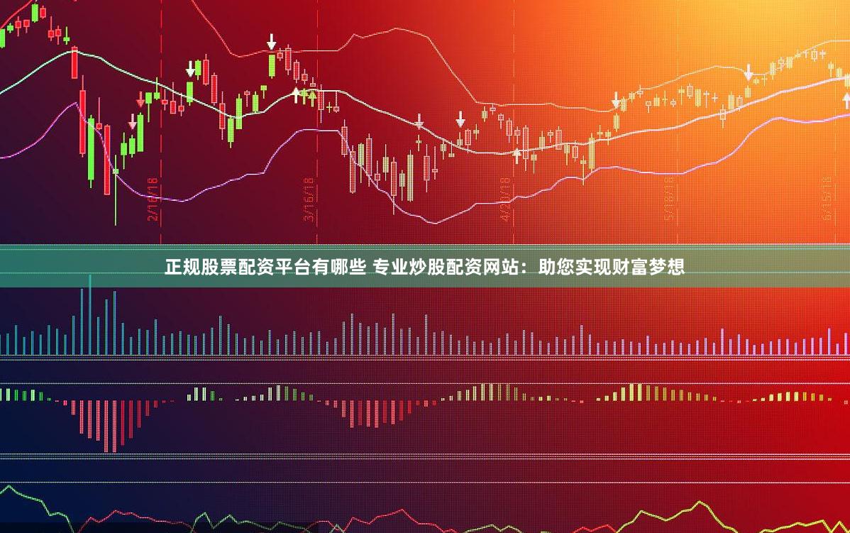 正规股票配资平台有哪些 专业炒股配资网站:助您实现财富梦想