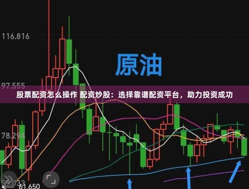 股票配资怎么操作 配资炒股：选择靠谱配资平台，助力投资成功