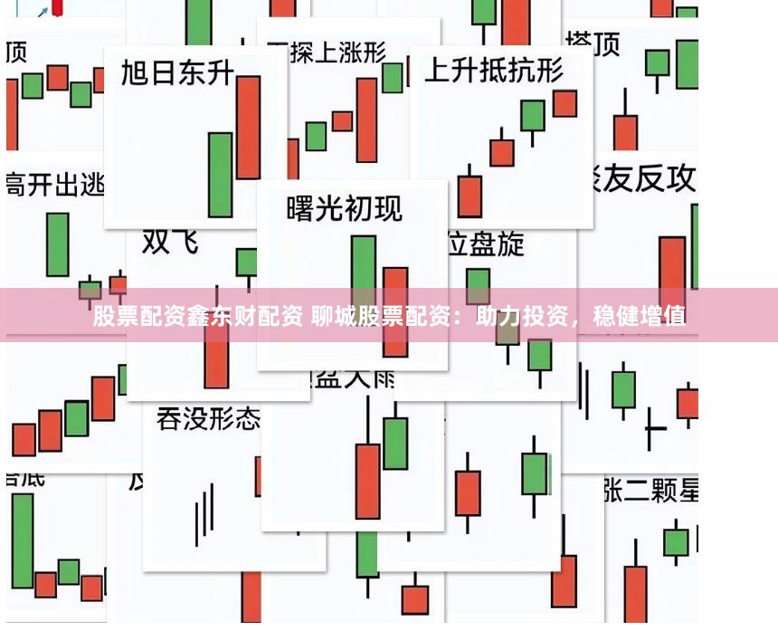 股票配资鑫东财配资 聊城股票配资：助力投资，稳健增值
