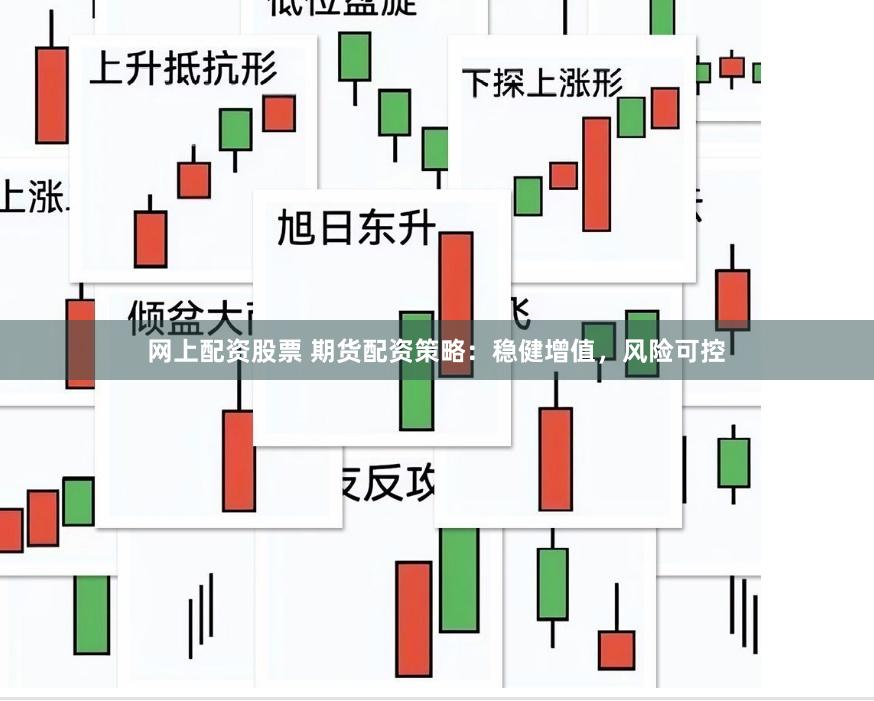 网上配资股票 期货配资策略：稳健增值，风险可控