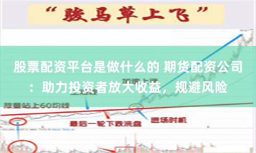股票配资平台是做什么的 期货配资公司:助力投资者放大收益,规避风险