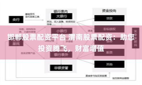 邯郸股票配资平台 渭南股票配资：助您投资腾飞，财富增值