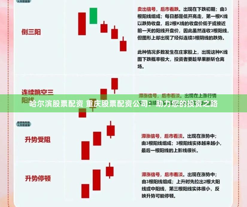 哈尔滨股票配资 重庆股票配资公司:助力您的投资之路