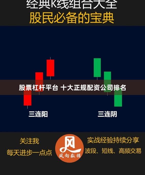 股票杠杆平台 十大正规配资公司排名