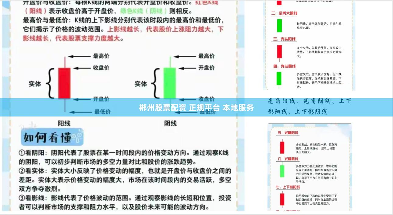 郴州股票配资 正规平台 本地服务