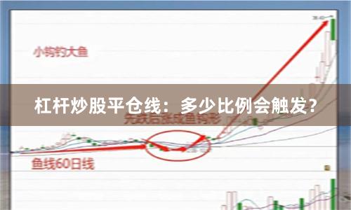 杠杆炒股平仓线：多少比例会触发？
