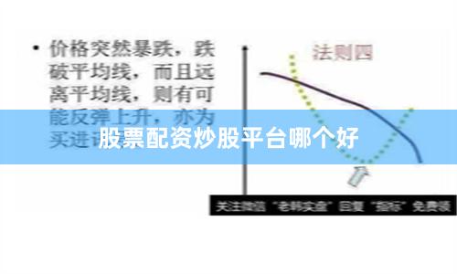 股票配资炒股平台哪个好
