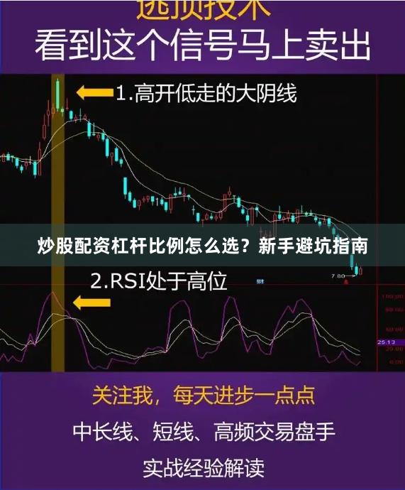 炒股配资杠杆比例怎么选？新手避坑指南
